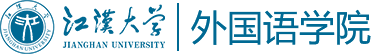 伟德国际源自英国